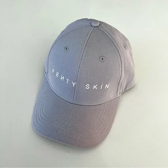 Fenty Beauty | Accessories | Fenty Skin Rihanna Makeup Brand  display picture 1